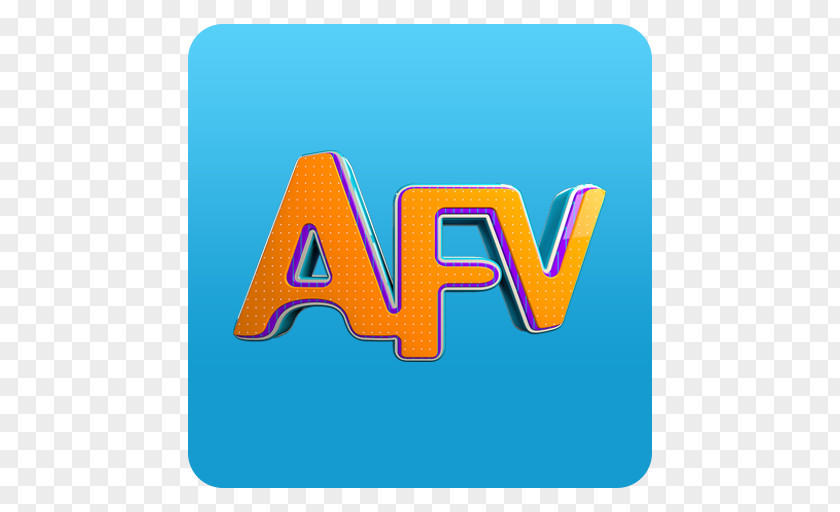 Android Application Package Logo Aptoide Software PNG