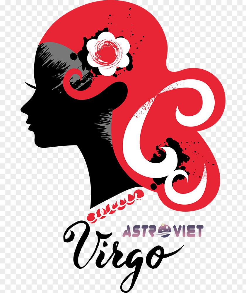 Astrological Sign Virgo Aries Libra Aquarius PNG