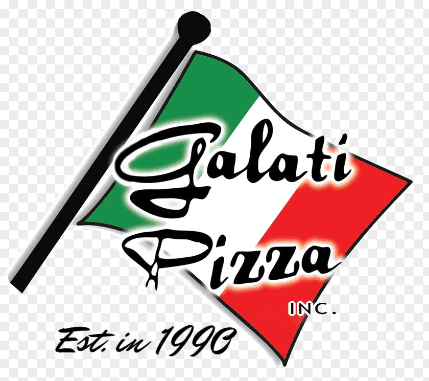 Ati Button Clip Art Round Lake Illustration Galati Pizza Brand PNG