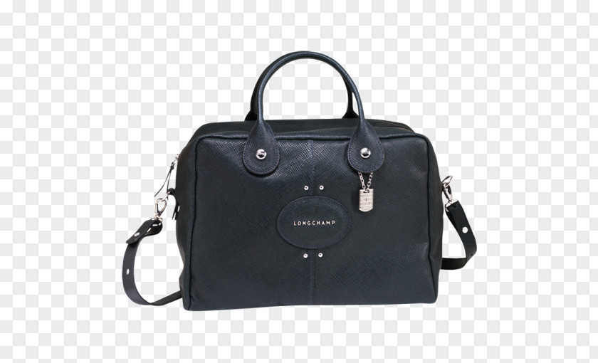 Bag Handbag Givenchy Messenger Bags Marochinărie PNG