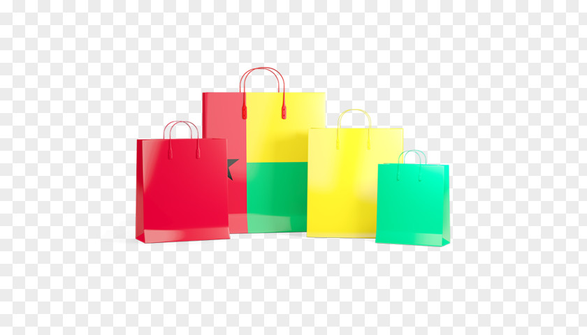 Bag Illustration Shopping Bags & Trolleys Plastic PNG
