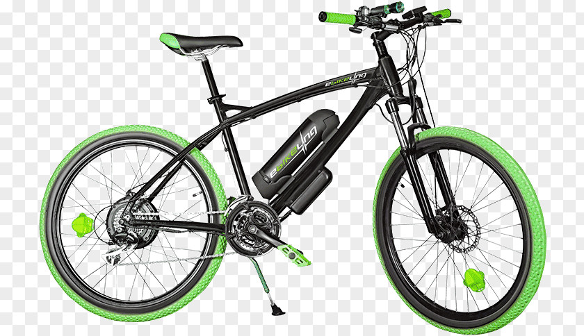 Bicycle Sale Electric Mountain Bike Frames Wheel PNG