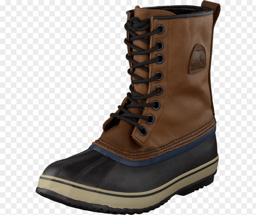 Boot Snow Shoe Sneakers Blue PNG