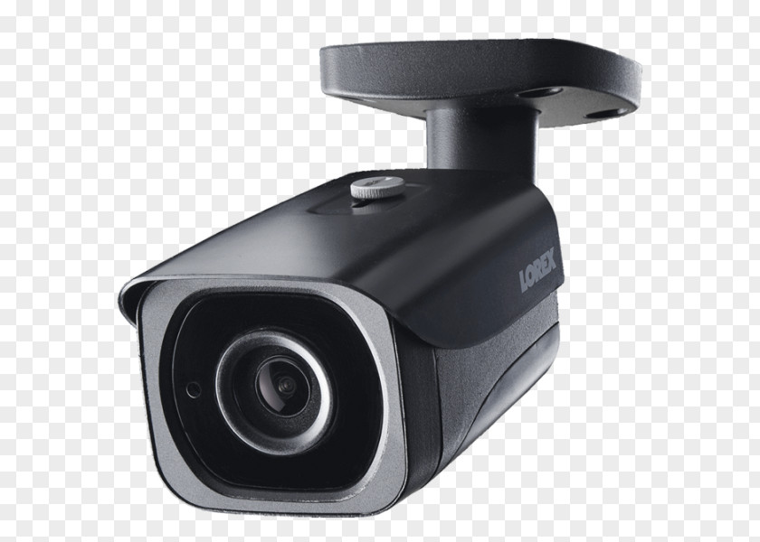 Camera Wireless Security Lorex Technology Inc IP 4K Resolution Closed-circuit Television PNG