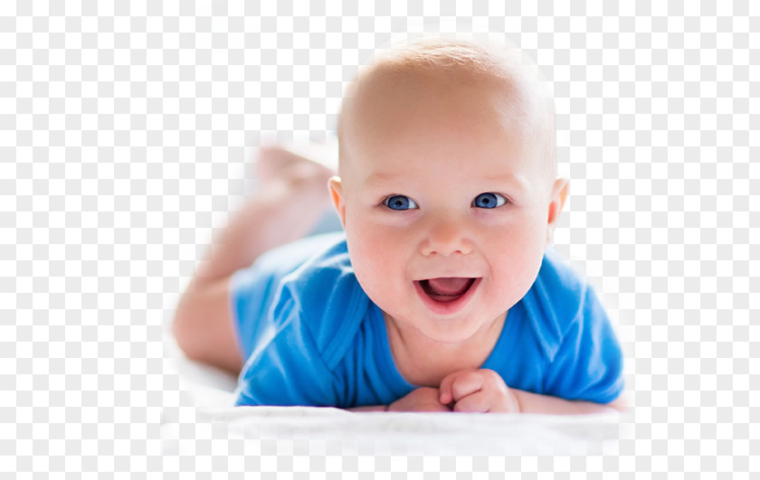 Child Infant Boy Baby Food Pregnancy PNG