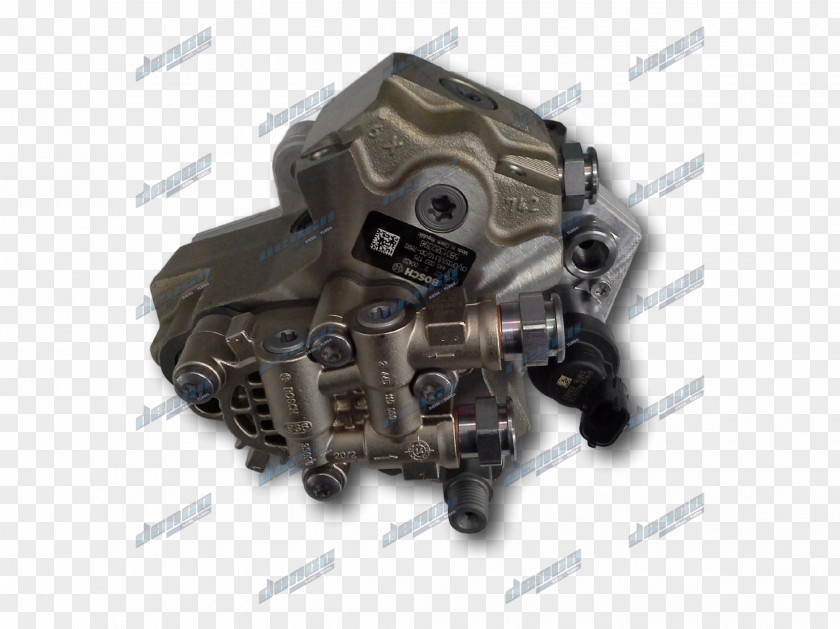 Common Rail Engine Machine Carburetor Computer Hardware PNG