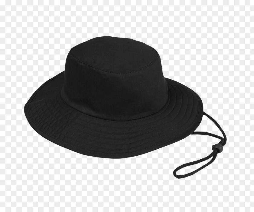 Costume Fedora Sun Cartoon PNG