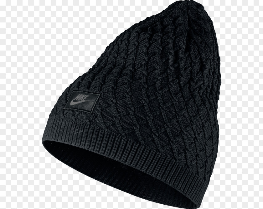 Hat Replay Online Shopping Factory Outlet Shop Clothing PNG