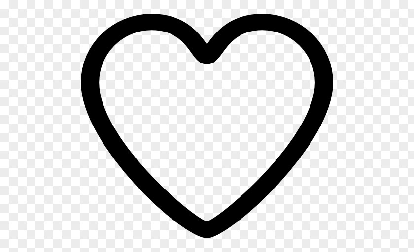 Heart-shaped Coffee Heart Shape Symbol PNG