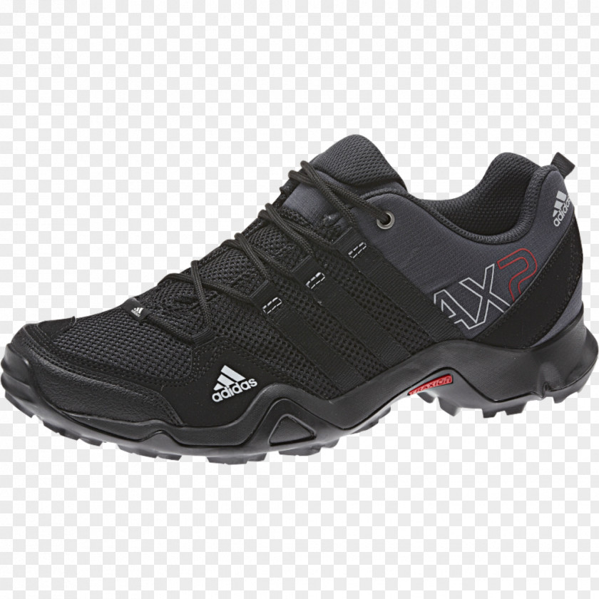 Hiking Boot Adidas Sneakers Shoe Footwear PNG