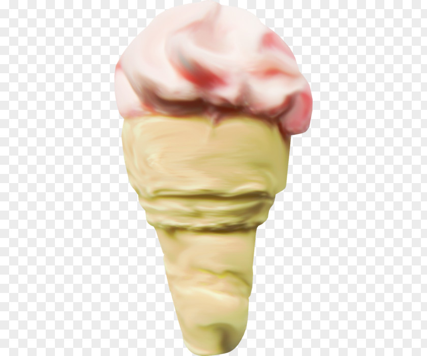 Ice Cream Cones Dondurma PNG