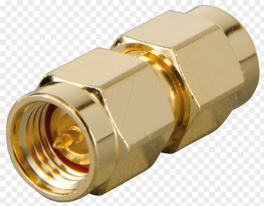 India SMA Connector 01504 Electrical PNG