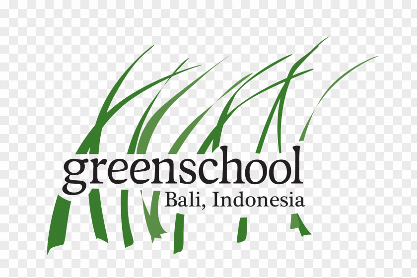 Indonesia Bali Green School (Bali) Education Student Teacher PNG