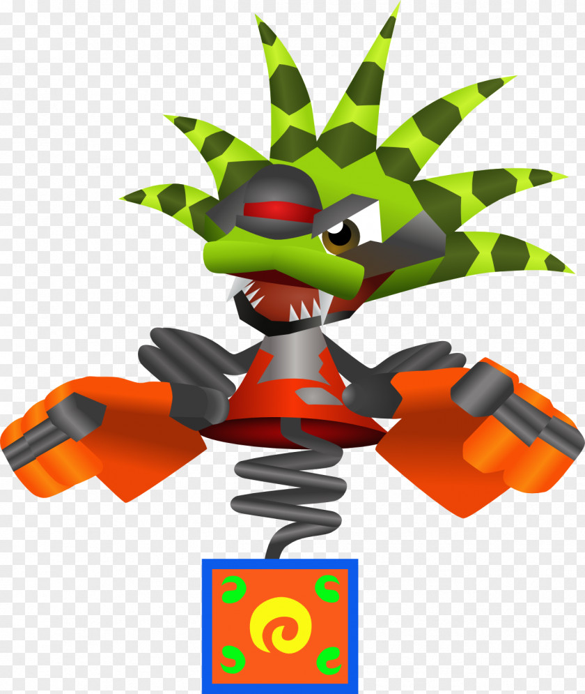 Jack Donkey Kong 64 Kremling Game King K. Rool PNG