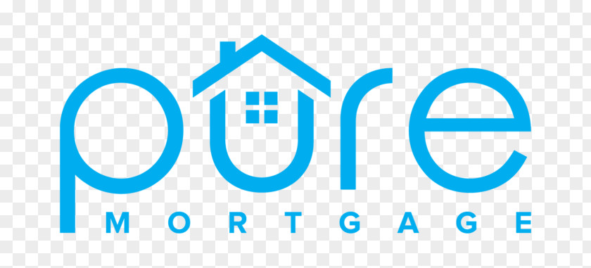 Logo New York City Graphic Design Mortgage Loan PNG