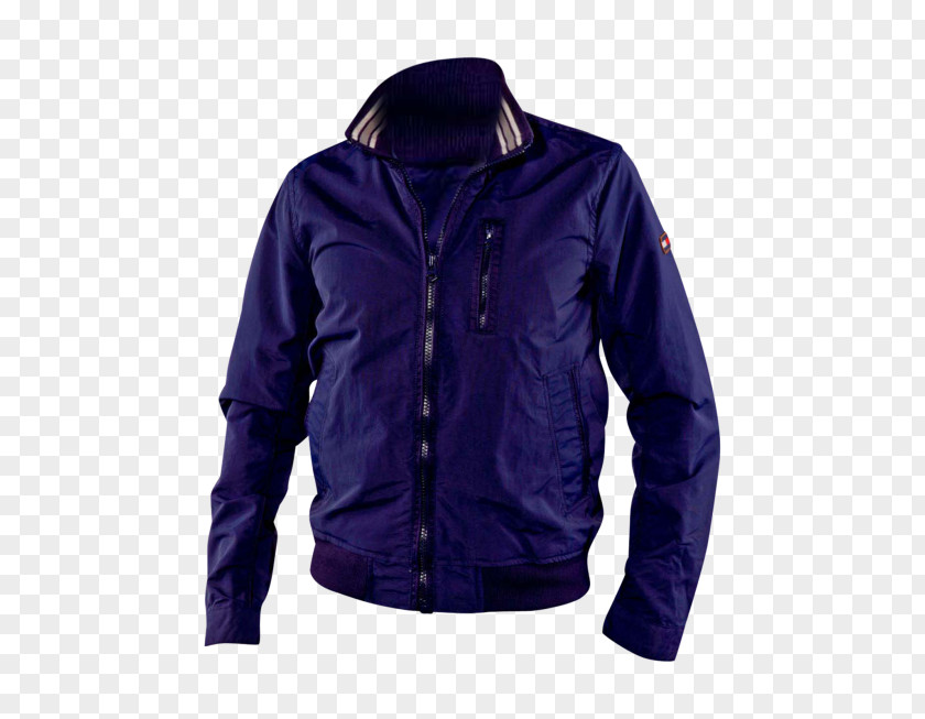 Look Out Polar Fleece Jacket Product PNG