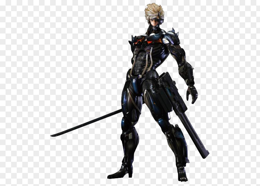 Metal Gear Rising: Revengeance Solid 2: Sons Of Liberty 4: Guns The Patriots Snake PNG