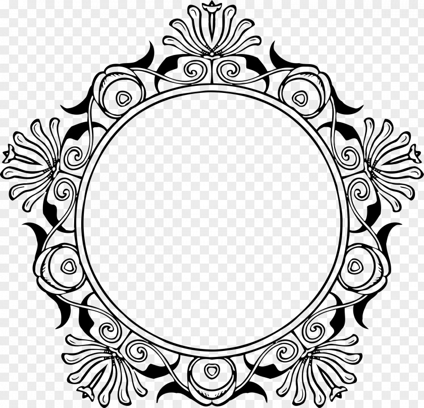 Mirror Clip Art PNG