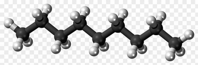 Molecular Chain Deductible Diethylene Glycol Dimethoxyethane Diethylenetriamine Solvent In Chemical Reactions PNG