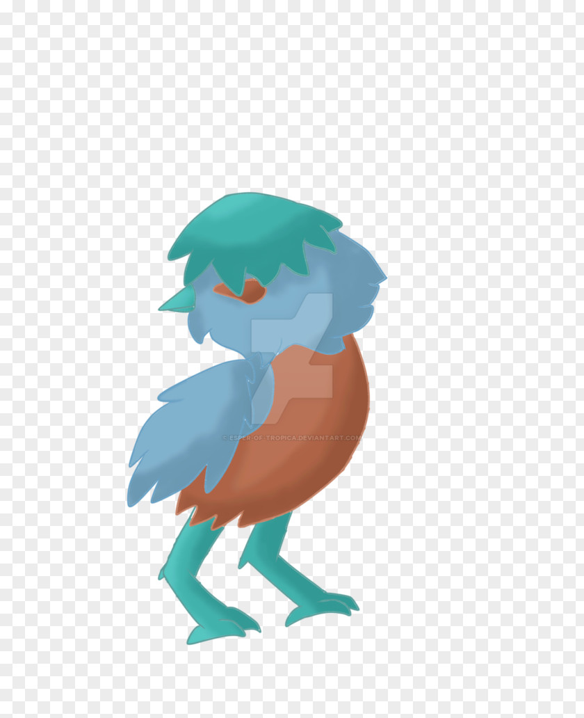Owl Parrot Beak Bird PNG