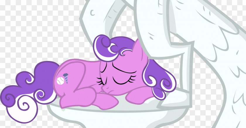 Pony Drawing Line Art Clip PNG