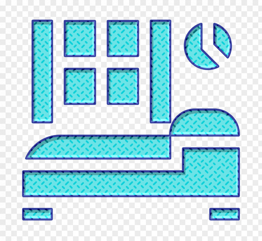 Room Icon Home Decoration PNG