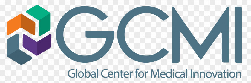 Servis Global Center For Medical Innovation Logo Industry PNG