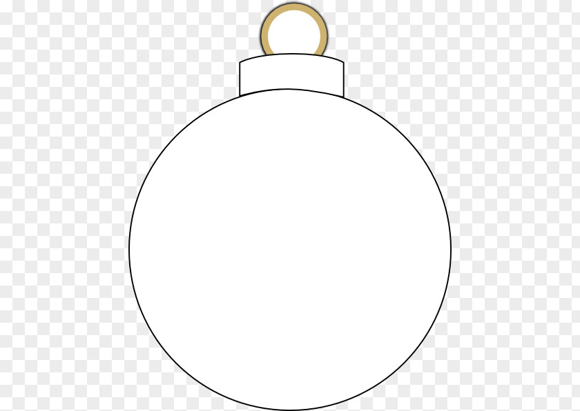 Small Ornament Cliparts Circle White Line Art Angle PNG