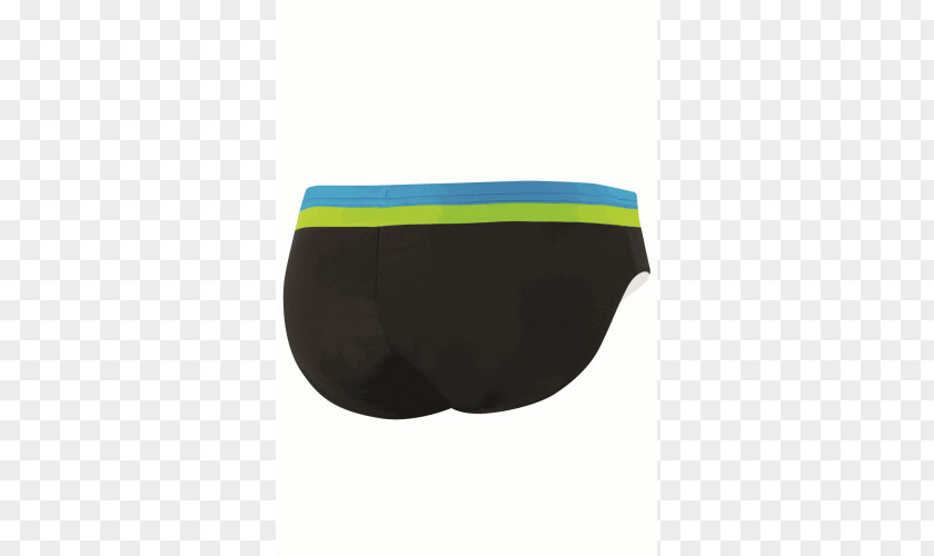 Speedo Swim Briefs Swimsuit Trunks PNG