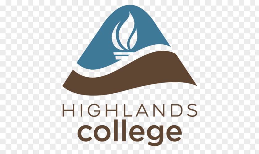 Student Hull College Georgia Highlands Loras Harrogate Piedmont PNG