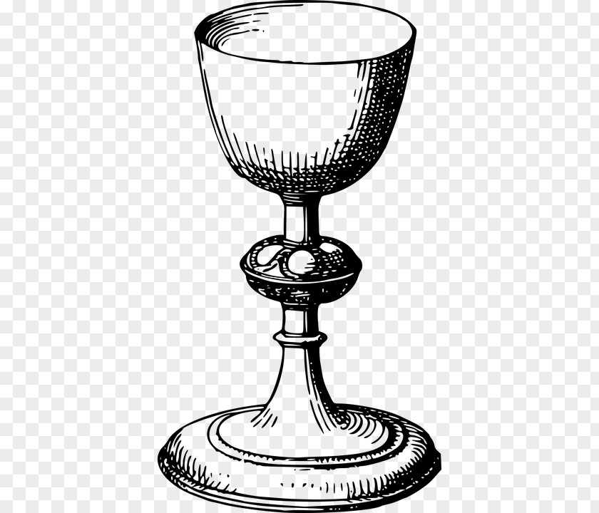 Symbol Eucharist Chalice Clip Art PNG