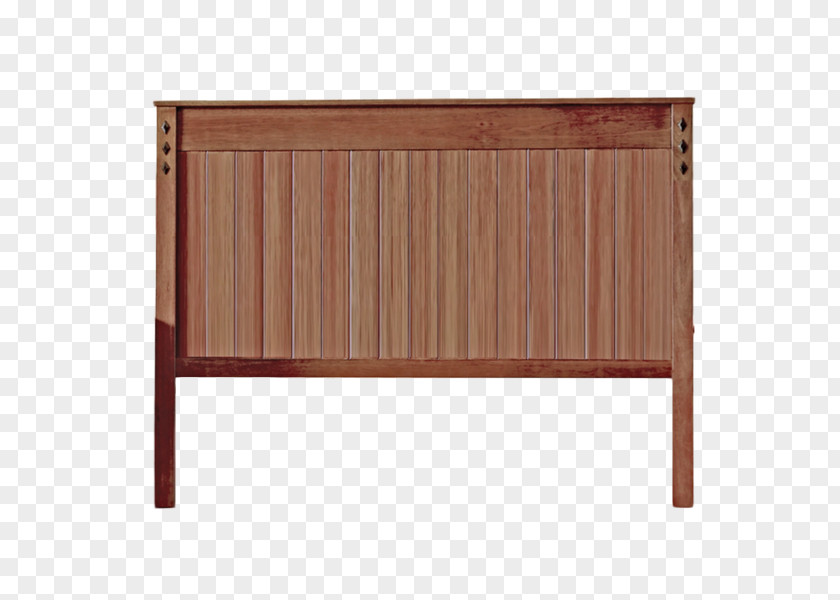Table Armoires & Wardrobes Furniture Buffets Sideboards PNG