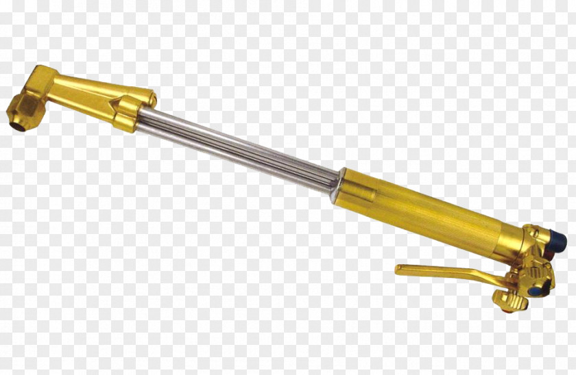 Torch Oxy-fuel Welding And Cutting Blow Acetylene PNG