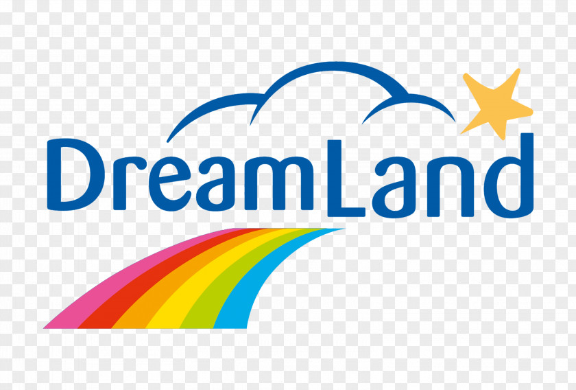 Toy Dreamland Organization Colruyt Group Discounts And Allowances PNG
