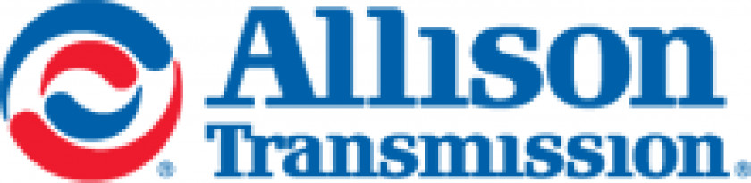 Truck Allison Transmission Mitsubishi Fuso And Bus Corporation Automatic PNG