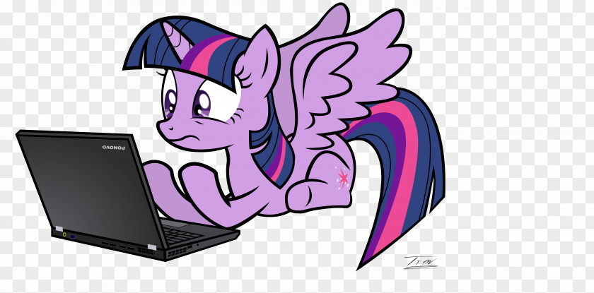Twilight Sparkle Pony Princess Celestia Rainbow Dash YouTube PNG