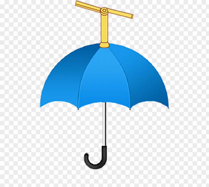 Umbrella Line Clip Art PNG