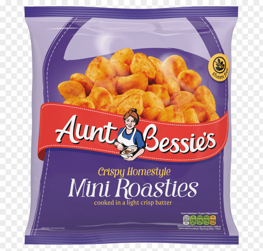 Vegetable Aunt Bessie's Shepherd's Pie Chitterlings Mashed Potato Food PNG