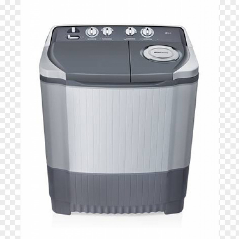 Washing Machine Noida LG G6 Machines Electronics Corp PNG