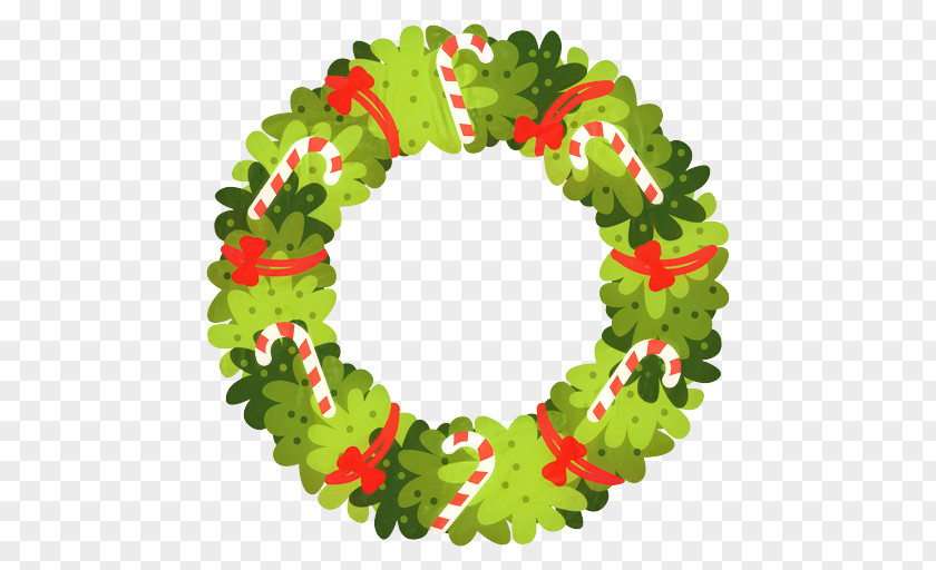 Wreath Christmas Day Garland Vector Graphics Clip Art PNG