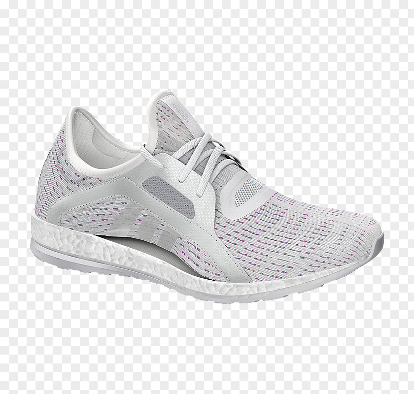 Adidas Running Shoes For Women Sports PURE BOOST X Nike PNG