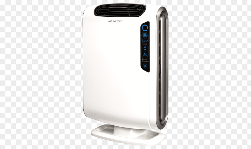 Air PurifierWhiteAsthma And Allergy Friendly Fellowes AeraMax Purifier Claim A Reward Purifiers DX55 9320701 DX95 PNG