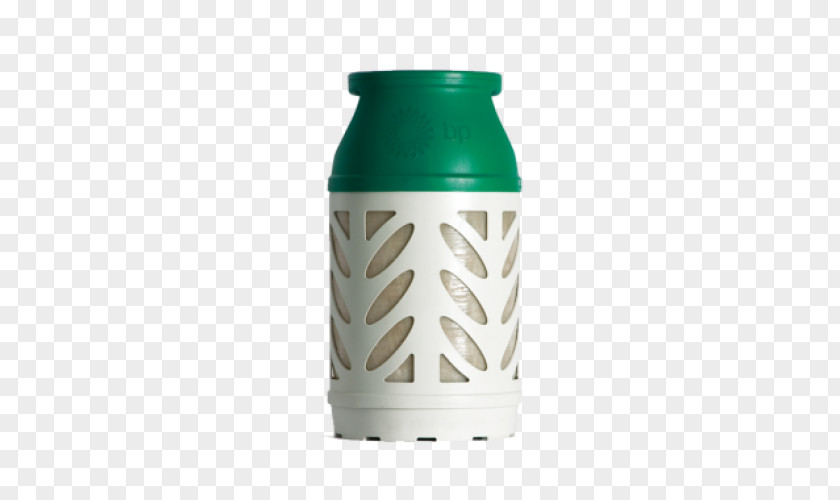 Barbecue Gas Cylinder Propane Bottled PNG