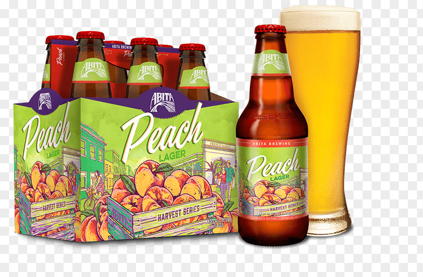 Beer Abita Brewing Company Pilsner Lager India Pale Ale PNG