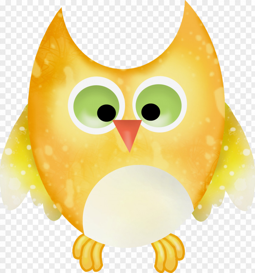 Birds Little Owl Sovunya Bird Clip Art PNG