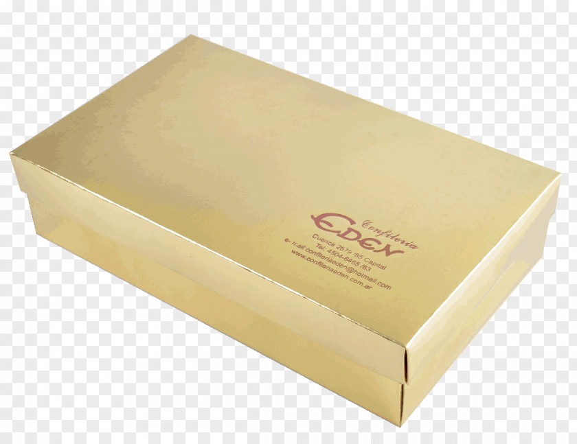 Bonbones Paper Packaging And Labeling Box Foam PNG