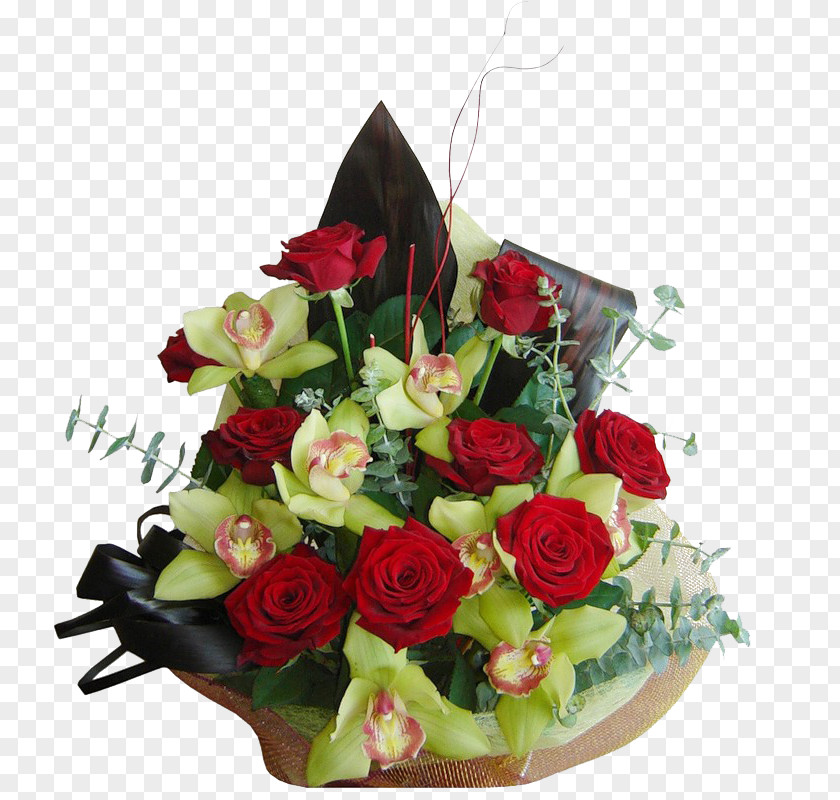 Bouquets Garden Roses Transparency And Translucency Floral Design Cut Flowers PNG