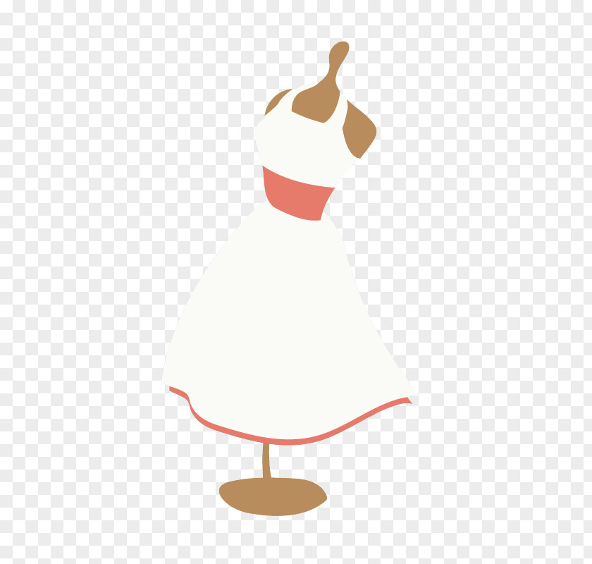 Bridesmaid Dress Free Pull Material Wedding PNG