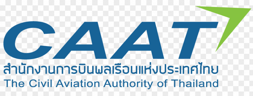 Certificate Of Authorization Department Civil Aviation Authority Thailand โรงเรียน ช่างการไฟฟ้าส่วนภูมิภาค โรงเรียนการไปรษณีย์ Location PNG