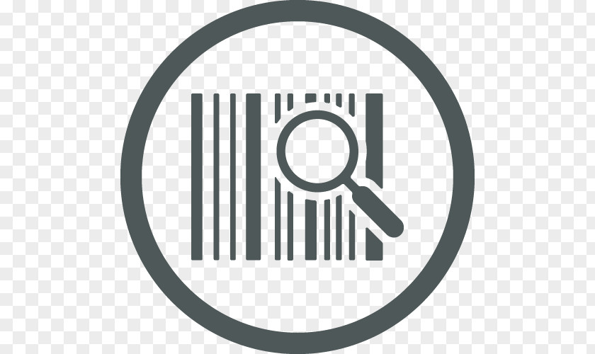 Clip Art Barcode Product PNG